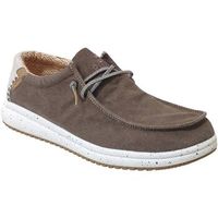 pitas mocasines nias para hombre
