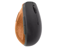 lenovo mouse vertical inalambrico lenovo go