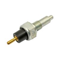sensor de presion de aceite moto guzzi serie piccola