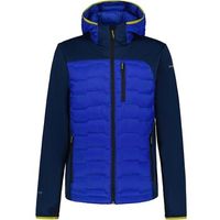 icepeak chaquetas 457907554i para hombre
