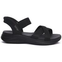 skechers zapatos bajos ultra flex para mujer
