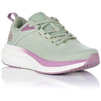 J´hayber Zapatillas de running Zapatilla con cordones Chesora - Plantilla relax para mujer