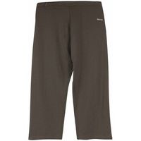reebok sport pantalon pirata k29805 para mujer
