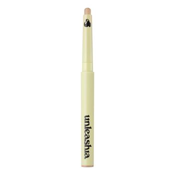 Oh! Happy Day Lip Pencil Tono NO. 7 BURNT TOAST
