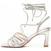 montevita sandalias 88467 para mujer