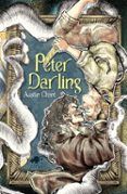peter darling