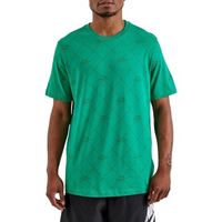 nike camiseta hq9169 para hombre