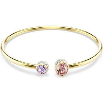 Swarovski Pulseras Bracciale para mujer