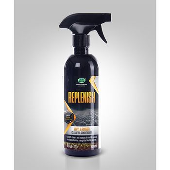 Replenish 500Ml