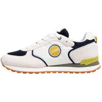 colmar zapatillas de running - para hombre