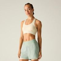 dare 2b sujetador deportivo dont sweat it ii para mujer