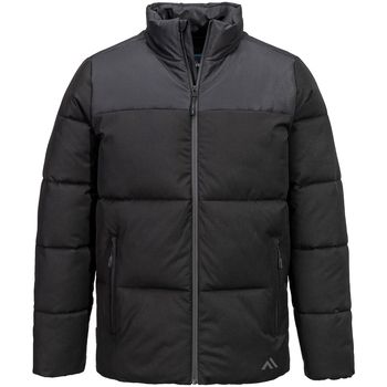 Portwest Chaquetas KX3 para hombre