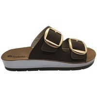 inblu sandalias sandalia mujer estilo chancla cp000061 para mujer