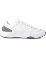 de biomecanics deportiva para hombre 24200 cone-tech blancob050