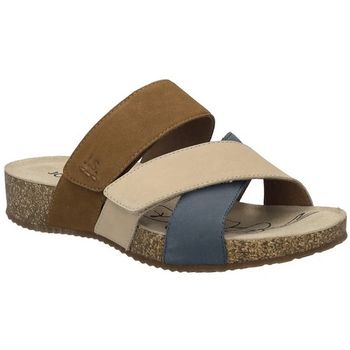 Josef Seibel Sandalias Tonga 84 para mujer