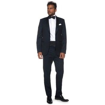 Emporio Armani Trajes - para hombre