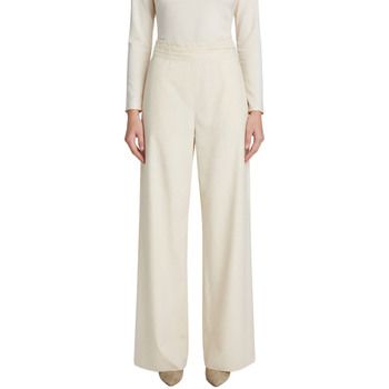 Pennyblack Pantalones pbpmappa-001 para mujer