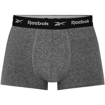 Reebok Sport Boxer GT29098 para hombre