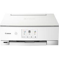 pixma ts8351 all-in-one wireless inkjet printer