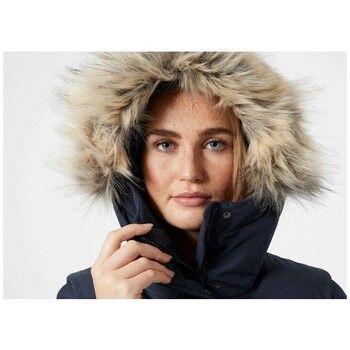 Helly Hansen Chaqueta Blossom Puffy para mujer