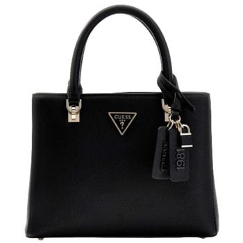 Guess Bolso de mano BOLSO NOELLE II SML MULTI MUJER para mujer