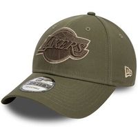 new-era gorra team outline 9forty para hombre