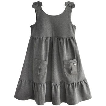Clarks Vestido CT333 para niña