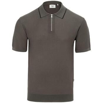 Firetrap Polo GT18061 para hombre