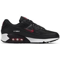 nike zapatillas air max 90 para hombre