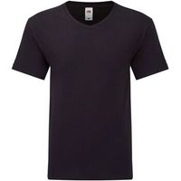 fruit of the loom camiseta original para hombre