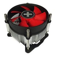 Xilence XC032 Procesador Ventilador