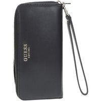guess cartera - para mujer