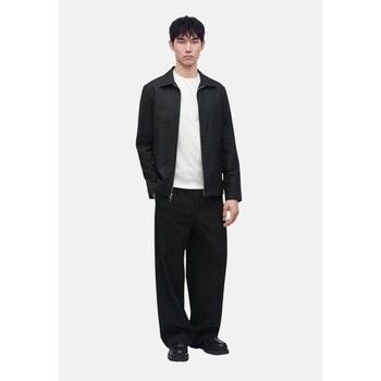 MICHAEL Michael Kors Chaquetas q-roa-42887 para hombre