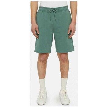 Dickies Short Mapleton short para hombre