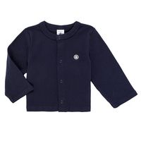 petit bateau chaqueta de punto cardigan para nino