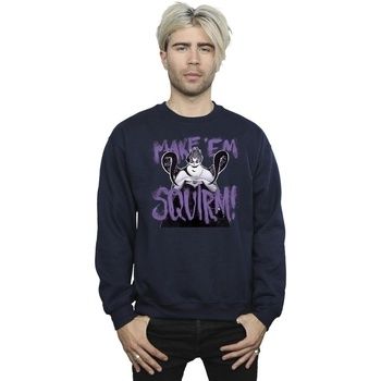 Disney Jersey BI47898 para hombre