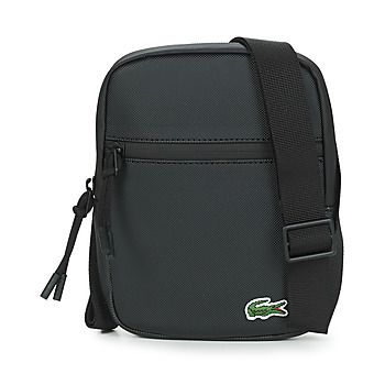 Lacoste Bolso LCST SMALL para hombre