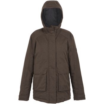 Regatta Chaqueta Ezdale para mujer