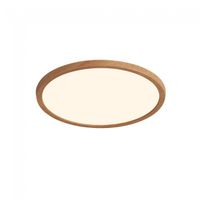 plafon de techo led para banos oja 29 17w