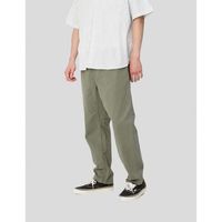 carhartt pantalones pantalon flint pant park para mujer