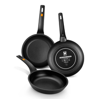 sarten bra efficient 18cm a271218