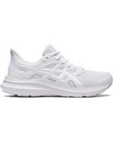 de asics jolt 4 varios colores