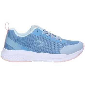 John Smith Zapatillas deporte RAXER W para niña