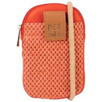 pepe moll deportivas moda 231470 para mujer