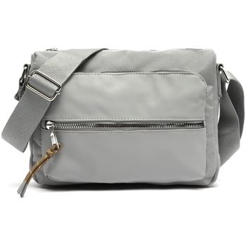 Misako Bandolera Caparito bolso bandolera pequeño para mujer
