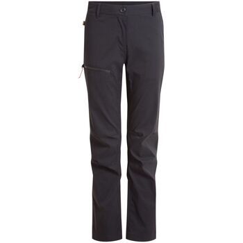 Craghoppers Pantalón cargo Mimas para mujer