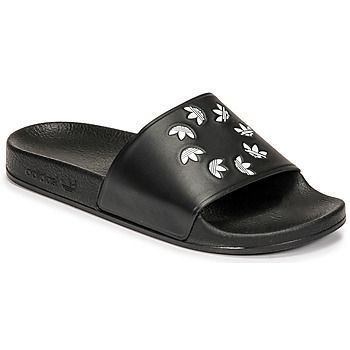adidas Chanclas ADILETTE para hombre