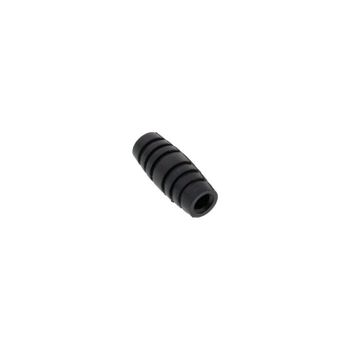 Cubre puntera Suzukio GS 400 marcha