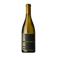 ca del bosco vino blanco curtefranca 75 cl 13 vol