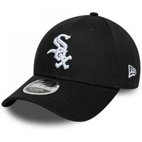 new-era gorra mlb side script 9forty mc chiwhi para hombre